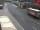 Webcam in Arnbach, 0.1 mi away