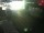 Webcam in Arnbach, 11.2 km entfernt