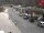 Webcam in Arnbach, 2.4 mi away