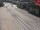 Webcam in Arnbach, 9.1 km