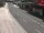 Webcam in Arnbach, 11.2 km