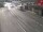 Webcam in Arnbach, 11.2 km