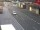 Webcam in Arnbach, 2.4 mi away