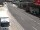 Webcam in Arnbach, 6 km