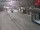 Webcam in Arnbach, 4.5 mi away