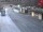 Webcam in Arnbach, 0.1 km