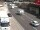 Webcam in Arnbach, 5.7 km