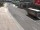 Webcam in Arnbach, 8.3 km