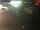 Webcam in Arnbach, 6.5 km entfernt