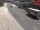 Webcam in Arnbach, 8.3 km