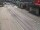 Webcam in Arnbach, 5.7 km