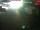 Webcam in Arnbach, 4.5 mi away
