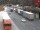 Webcam in Arnbach, 2.5 mi away