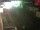 Webcam in Arnbach, 4.5 mi away