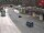 Webcam in Arnbach, 0.1 km