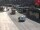 Webcam in Arnbach, 6 km entfernt