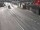 Webcam in Arnbach, 6 km