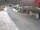 Webcam in Arnbach, 4.5 mi away