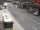 Webcam in Arnbach, 9.1 km entfernt