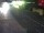 Webcam in Arnbach, 2.4 mi away