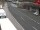 Webcam in Arnbach, 6.5 km entfernt