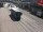 Webcam in Arnbach, 3.5 mi away