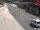 Webcam in Arnbach, 6 km