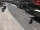 Webcam in Arnbach, 6 km