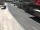 Webcam in Arnbach, 3.9 km