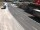 Webcam in Arnbach, 3.2 mi away
