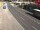Webcam in Arnbach, 2.5 mi away