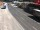 Webcam in Arnbach, 5.7 km