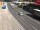 Webcam in Arnbach, 6.5 km
