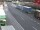 Webcam in Arnbach, 4.5 mi away