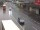 Webcam in Arnbach, 11.2 km