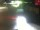 Webcam in Arnbach, 6.5 km entfernt