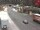 Webcam in Arnbach, 0.1 km entfernt