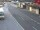 Webcam in Arnbach, 3.5 mi away