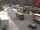 Webcam in Arnbach, 1.5 mi away