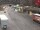 Webcam in Arnbach, 2.4 mi away