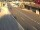 Webcam in Arnbach, 2.4 mi away