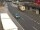Webcam in Arnbach, 6 km