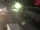 Webcam in Arnbach, 8.3 km