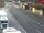 Webcam in Arnbach, 3.5 mi away