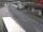 Webcam in Arnbach, 6.5 km