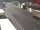 Webcam in Arnbach, 2.4 mi away
