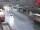 Webcam in Arnbach, 2.5 mi away