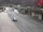 Webcam in Arnbach, 2.4 mi away