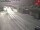 Webcam in Arnbach, 2.2 mi away