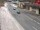 Webcam in Arnbach, 6.5 km